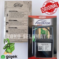 SALE CDI PREDATOR MIO SPORTY - MIO SMILE - 28D - 5TL