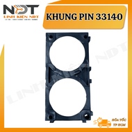 FIXED FRAME 33140 - NDT Components