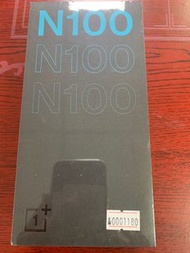 OnePlus Nord N100(4+64GB)