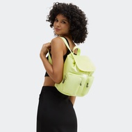 กระเป๋า Kipling รุ่น ANTO S สี BRIGHT SUN GLAM