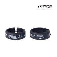 DMR Death Grip Lockring