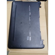 HP 15-AY 15-BA 15-BD - used bottom cover.