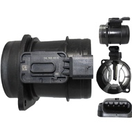 For Audi A5 Sportback 2021 2022 2023 2024 Mass Airflow Meter 04L906461B