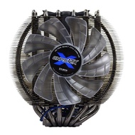 Suitable for Intel/Intel i9-9980XE Processor Desktop Computer 18 Core CPU 9980XE Fan