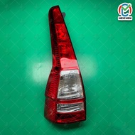 Honda CRV CR-V G3 2007-2011 Tail Lamp Taillight Taillamp Belakang Lampu Tail Light Tail Lamp Lampu B