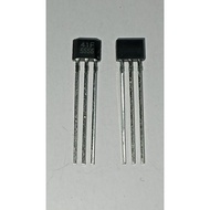 2pcs/New & 41F OH41 SH41 SS41F 41F