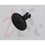 Shimano Repair XTR Di2 RD-M9250 Rear Derailleur Guide Plate Fixed Shaft Cover, Universal RD-M9260