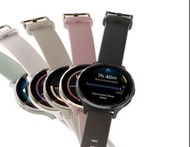 Garmin Venu 3S 智能手錶(5色)