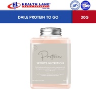 Daile Protein To Go (30g)