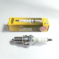 Ngk GPOWER HONDA GL Spark Plug TIGER