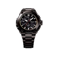 JDM WATCH ★  CASIO G-SHOCK MRG-B1000B-1AJR MRG-B1000B-1A Solar-Quartz Watch