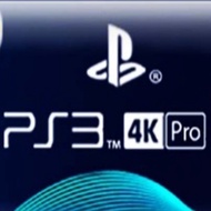 PS3 Jailbreak Servis/install pro system HEN/CFW/Multiman
