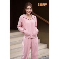 SS5726 SUNFLY WIND SPORTS SET Ao Dai and Trousers