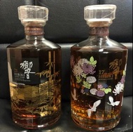 實體店高價現金回收威士忌：響Hibiki 響17Hibiki花鳥 響21Hibiki花鳥 響Hibiki全系列