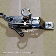 OTOMATIS SETRIKA UNTUK MIYAKO DAN MASPION