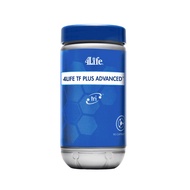 [ORIGINAL] 4Life® TF Plus Advanced™