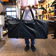 Tinkerbell's Shop MK-61 61-Key Electronic Keyboard Bag Waterproof