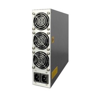 [SG In Stock] Bitmain Antminer APW12 PSU Power Supply Unit for S19, S19 Pro, T19 and S19j Pro