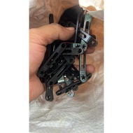 BRACKET BOTOL 2T/ BOTOL 2T BANCUH READY STOCK