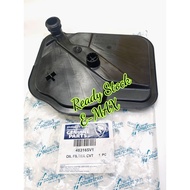 ORIGINAL PROTON PREVE SAGA BLM FLX EXORA CFE ATF FILTER (483165V1)