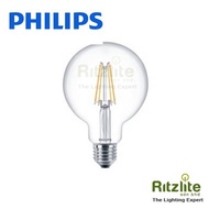 PHILIPS LED CLASSIC 6-70W G93 3000K(E27)