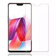 Lenovo A319 A5000 A6000 K5 Note Plus K6 P1m P70 S90 Sisley Vibe 2 C A2020 Z Zuk Z1 Z2 Tempered Glass