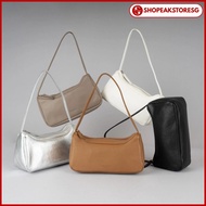 [PREORDER] BUCKS AND LEATHER, HANDY BAG S, POBL108 (KPBL108)