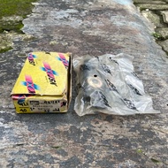 Cylinder Kit Clutch Master CM Upper Clutch 3/4 Toyota Land Cruiser Hardtop Old Year FJ40 FJ42 FJ43 F