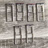 Shared sim tray for oppo F3 / oppo F5 / oppo F5 youth