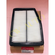 AIR FILTER KIA OPTIMA K5 (2014-2016)(K28113-3S800)