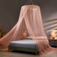 落地式蚊帳 蚊帳 Mosquito Protection Net
