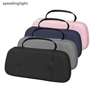 【SPGH】 ROG ALLY X Portable Game Console Case Hot