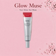 AHC Ten Revolution Real Eye Cream For Face 35ml