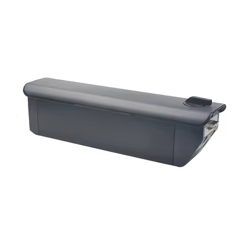 36V Integrated Battery 13Ah 15Ah 16Ah 17.5Ah for CTM Lady 2022 Vakole VT4 Bafang 250w Fat Tire Bicyc