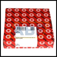 BEST DEAL BEARING 6213 - 6213 F a G 