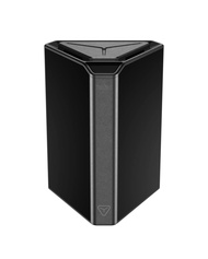 Argon EON Pi NAS Case (Network Attached Storage) for Raspberry Pi 4