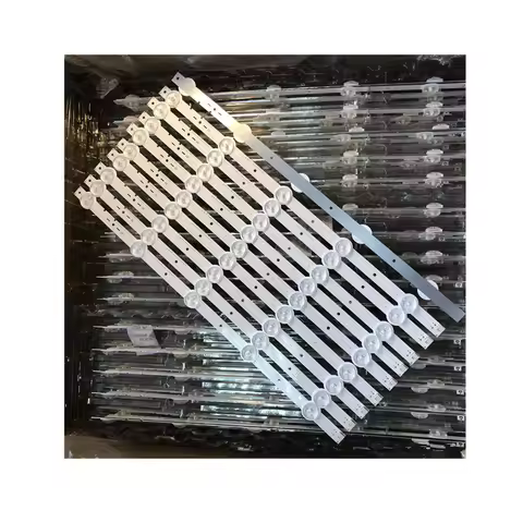 FOR LED backlight SVG400_REV3_121114 SVG400A81-REV3-121114 for TV Sony 40inch KLV-40R476A KLV-40R470