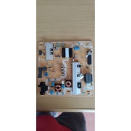 Samsung Used UA50RU7400K Power Board