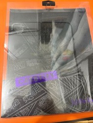 CASETiFY