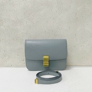 Celine classic box medium
