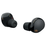 SONY 索尼 無線防噪立體聲耳罩式耳機 WH-1000XM5 黑色
