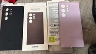Samsung S23 ultra/Samsung  S22/Samsung S22 ultra case cover