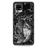 Anti-Drop Case For Sharp Aquos Zero 6 Soft TPU Silicone Back Cover For Sharp Zero6 Capas Aquos Zero6