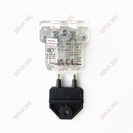 1pcs Elevator Door Contact EDC-92 Elevator Lift components accessory