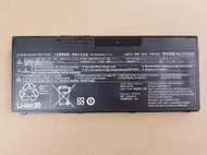 fujitsu富士通LifeBook T937 T938 T939 U478電池FPB0338S筆記本電池