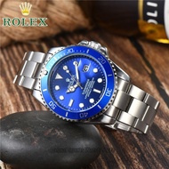 ROLEX Submariner Watch For Men Original Pawnable ROLEX Watch For Women ROLEX Watch For Men Stainless