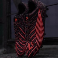 Sepatu Sepak bola Sevspo