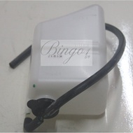 ORIGINAL TOYOTA RUSH F700 2008 SPARE TANK