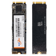 Walram M2 SSD NVMe 256GB 512GB 1TB 128GB M.2 2280 PCIe SSD ภายใน Solid State Drive NGFF M.2 SSD สำหรับแล็ปท็อปเดสก์ท็อป SSD ไดรฟ์