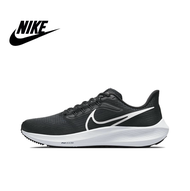 【พร้อมส่งของแท้💯/New รุ่นนี่ใส่ตรงไซส NIKE Air Zoom Pegasus 39 แฟชั่น รองเท้ากีฬา（สินค้าพร้อมกล่อง อุปกรณ์ครบ จัดส่งฟรี）